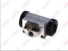 ABE C5G040ABE Wheel Brake Cylinder